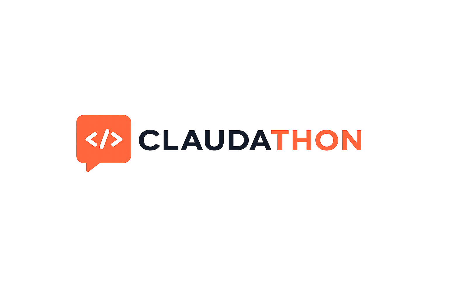 Claudathon